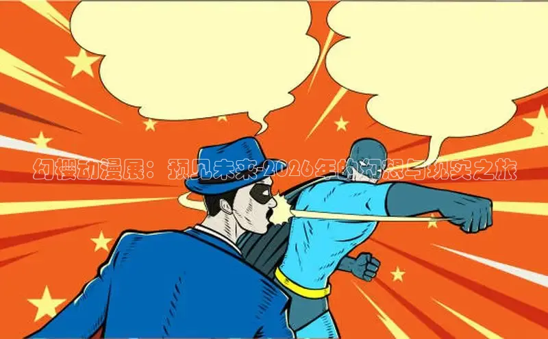 杏悦2的官网